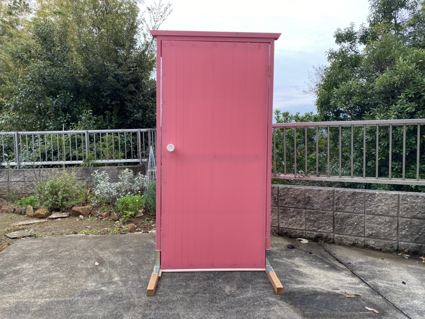 どこでもドア｜長崎県佐世保市の注文住宅・新築戸建てを手がける工務店